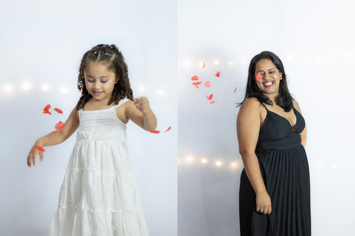 fotografia-estudio-em-são-mateus-iguetmi-nova-vitoria-jardim-alto-alegre-dia-das-mães-foto-hicliick-9